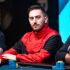 Poker Live: Alessandro Siena chiude quarto al BOM, Colavita e Peralta promossi al NAPT Las Vegas