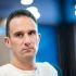 Poker Live: aggrappati a Isaia nel Main Event a Cipro verso il day 4