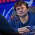 Enrico Camosci vince il Titans Event contro Addamo e Pardo: guarda il replay a carte scoperte del tavolo finale!