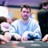 Poker Live: orgoglio azzurro con Grasso, Cappiello e Andrian nel main event a Cipro