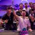 Poker Live: Cappiello shippa HR a Malta, Siena, Gregorio e Iannaco al tavolo finale del Main Event