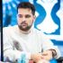 Poker Live: game over per gli azzurri nel Main Event a Cipro e day 4 senza italiani