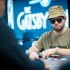 Poker Live: Leonzio e Peluso raggiungono il leader Cappiello al day 2 a Cipro