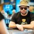 Poker Live: tris azzurro al King’s e tridente italiano a Madrid, Peluso scatenato a Cipro