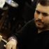 Poker Live: Di Domenico guida 10 azzurri al final day a Sanremo, Perati, Sbrana e Delfoco in corsa