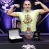 Poker Live: Super Mario si prende Sanremo e il terzo ring in carriera, Kenney trionfa a Montecarlo