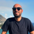 ICOOP: Basso out ma felice nell’Opening! A BERNISCONI va il Super High Roller