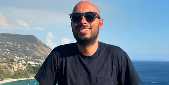 ICOOP: Basso out ma felice nell’Opening! A BERNISCONI va il Super High Roller
