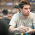 Poker Live: Grasso secondo nel Warm Up a Cipro e Andrian accende le speranze nell’High Roller