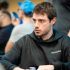 Poker Live: 9 azzurri in Liechtenstein inseguono la vittoria, Simone Andrian a caccia dell’HR a Cipro