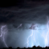 Il lunedì ICOOP: P3rfectStorm divide lo Spicy 50 con Jokers_89