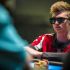 La storia di Tyler Warken: da blogger a poker player internazionale