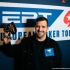 Il super call di Nemeth a tre left all’EPT Mystery Bounty di Praga