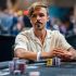 Vuoi battere i crazy players ai microlimiti? Risponde Yuri Martins