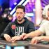 GPI-POY 2024: Adrian Mateos bruciato sul traguardo. Camosci top Italia