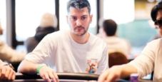 EPT Praga: Camosci vola nel main event e Candido Cappiello lo imita nel Mystery Bounty