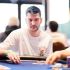 EPT Praga: Camosci vola nel main event e Candido Cappiello lo imita nel Mystery Bounty