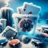 Oggi il Main Event Winter Series: come giocare, quando cominciare, i satelliti