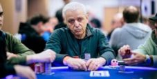 EPT Praga: Di Giacomo vola nell’HR Eureka con altri 18 azzurri, game over nel Main per l’ItalPoker