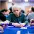 Poker Live: final table amarissimo per Di Giacomo e Todisco nel main event WSOPC