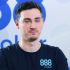 Distruggere il cash game low stakes nel 2025: cinque consigli di Nick ‘eastyyy22’ Eastwood, pro 888poker