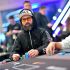 Daniel Negreanu vorrebbe bannare occhiali da sole, mascherine e card protector dai tavoli di poker live