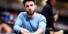 EPT Praga: aggrappati a Ruggeri nel Main a 16 left, Alioto insegue picca nel Mixed