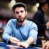 WSOP 2025: Alioto va di fretta nel Limit, tris azzurro nel Millionaire Maker