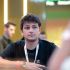 EPT Praga: Enrico Camosci ci salva da un sabato nerissimo e fa ancora runner up