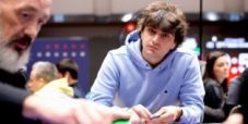 EPT Montecarlo: Italia Game Over nell’Open e valanga azzurra nell’High Roller, Camosci ok nel 100K
