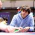 EPT Montecarlo: Italia Game Over nell’Open e valanga azzurra nell’High Roller, Camosci ok nel 100K