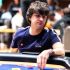 Enrico Camosci nel mirino della Guardia di Finanza: contestate vincite a poker extra-UE per 1,5 milioni di euro!