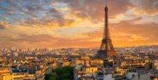 BREAKING NEWS – EPT Parigi 2025 cancellato, la crisi dei circoli della capitale