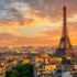 BREAKING NEWS – EPT Parigi 2025 cancellato, la crisi dei circoli della capitale