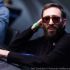 EPT Praga: Lepore, Pignataro e Siena scatenati nel Main Eureka e record di paganti