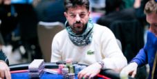EPT Praga: Gianfranco Iaculli leader nel day 1A del Main, Matteo Calzoni ottavo nell’HR Eureka