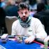 EPT Praga: Gianfranco Iaculli leader nel day 1A del Main, Matteo Calzoni ottavo nell’HR Eureka