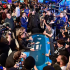Il disastro di Phil Hellmuth al Main Event WSOP Paradise