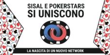Storico! PokerStars-Sisal danno vita alla prima piattaforma di poker italiana