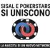 PokerStars-Sisal: è ufficiale la fusione, annunciato il Festival del Poker sul nuovo Network!