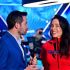 Liv Boeree: “Mi sento una giocatrice amatoriale, voglio provare cose fuori dagli schemi”