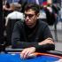 EPT Praga: Luca Moschitta parte forte nell’Eureka, Andrian e Cappiello avanzano nel Mystery
