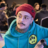 MTT online: Marco Perra l’ha rifatto! Va ancora a JungleGap l’Explosive Sunday di iPoker
