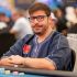 WSOP Paradise: Mustapha Kanit avanza a premio nel Main, Hellmuth è il bubble man