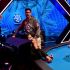 Poker Live: Musta è tornato a ruggire e chiude terzo nel Main, Dato in lizza a 16 left a Vegas
