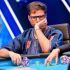 Poker Live: Musta rimonta e centra il tavolo finale alle Bahamas, Dato avanza a Las Vegas