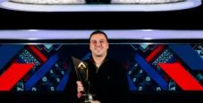 EPT Praga: Pedro Marques vince il Main dei record, Jaros profeta in patria nel 10K high roller