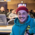 MTT domenicali: a Cappes3 va il Mystery Bounty 109, Perra rivuole l’Explosive Sunday
