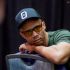 Poker Live: Drago out nel day 2 dell’Invitational e Phil Ivey busta in bolla piena