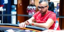 EPT Praga: Pietro Pisacane esce in “semifinale” nello Spin&Go Championship e va ITM